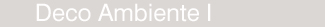 JMA Molinari Menu Button